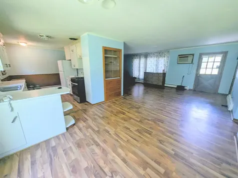 14410 261st Avenue NW Zimmerman MN 55398