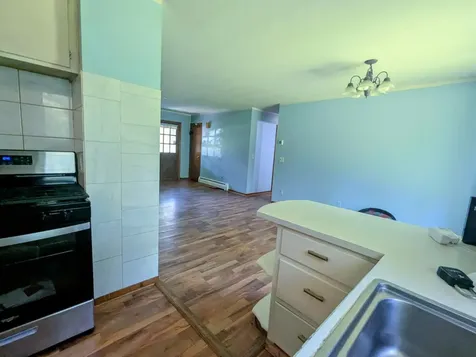 14410 261st Avenue NW Zimmerman MN 55398