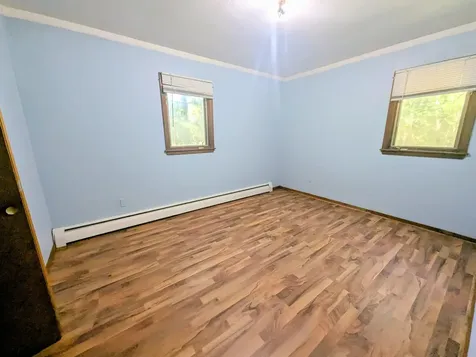 14410 261st Avenue NW Zimmerman MN 55398
