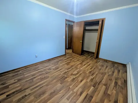14410 261st Avenue NW Zimmerman MN 55398