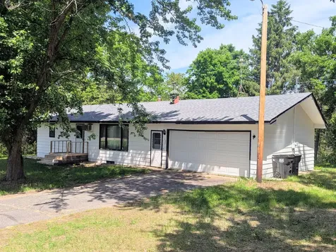 14410 261st Avenue NW Zimmerman MN 55398