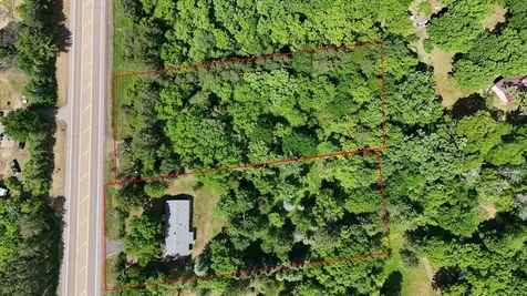 14410 261st Avenue NW Zimmerman MN 55398