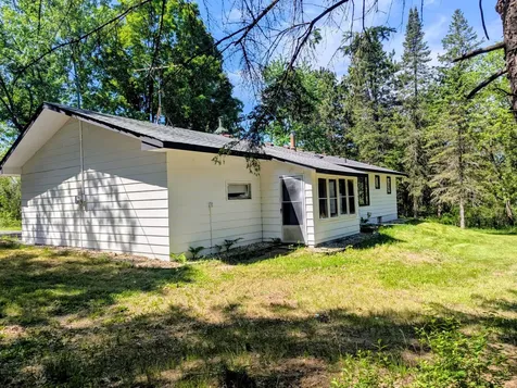 14410 261st Avenue NW Zimmerman MN 55398