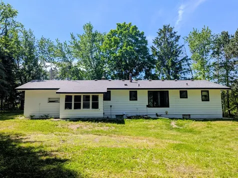 14410 261st Avenue NW Zimmerman MN 55398