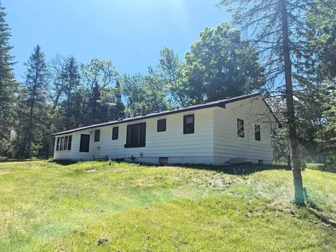 14410 261st Avenue NW Zimmerman MN 55398