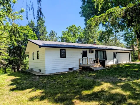 14410 261st Avenue NW Zimmerman MN 55398