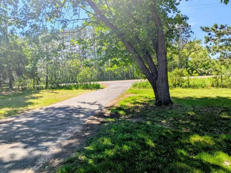 14410 261st Avenue NW Zimmerman MN 55398