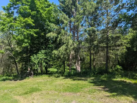 14410 261st Avenue NW Zimmerman MN 55398