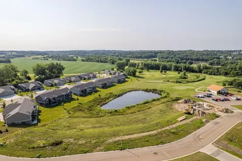 5461 Queens Drive NW Rochester MN 55901