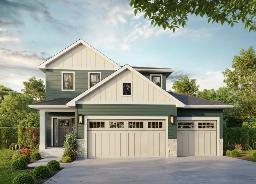 2013 Mulberry Lane Carver MN 55315