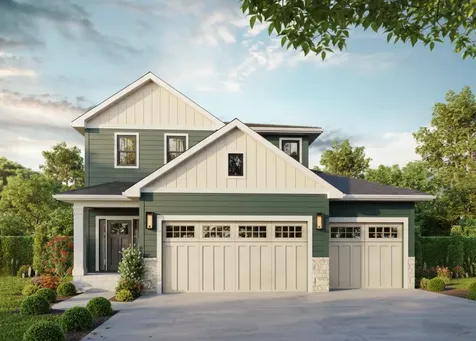 2013 Mulberry Lane Carver MN 55315