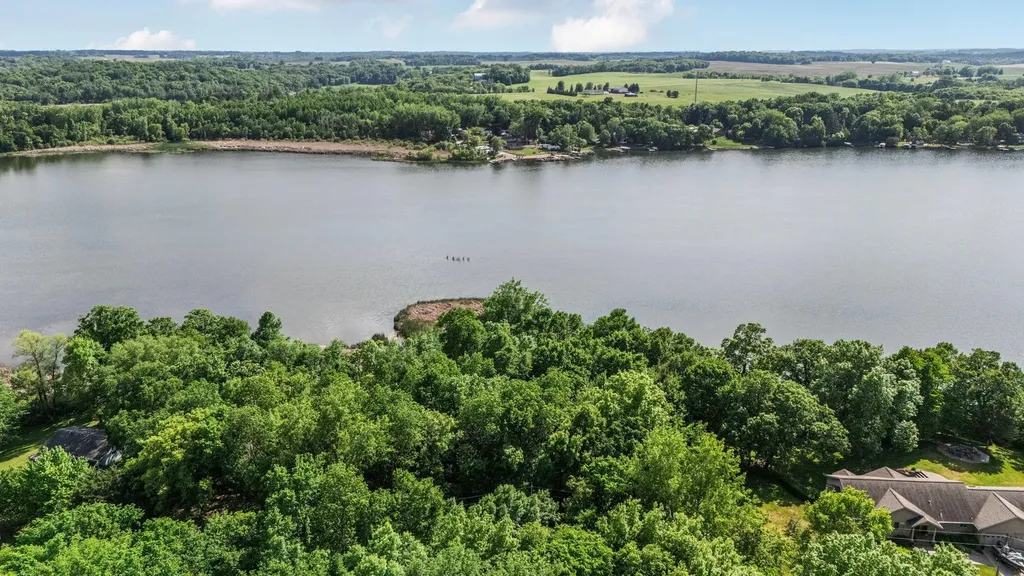 Tbd Edgeton Court Richmond MN 56368