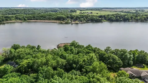 Tbd Edgeton Court Richmond MN 56368