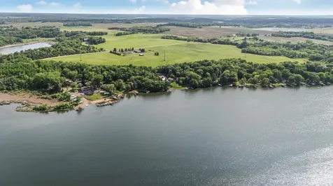 Tbd Edgeton Court Richmond MN 56368