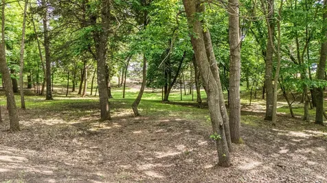 Tbd Edgeton Court Richmond MN 56368