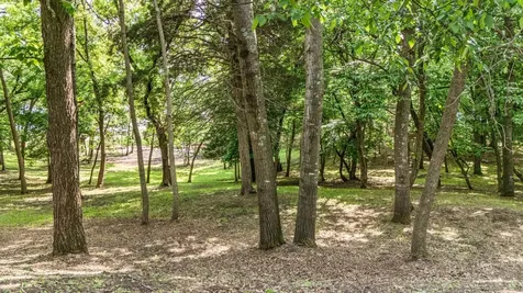 Tbd Edgeton Court Richmond MN 56368