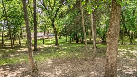 Tbd Edgeton Court Richmond MN 56368