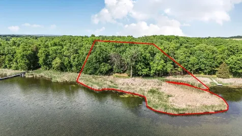 Tbd Edgeton Court Richmond MN 56368
