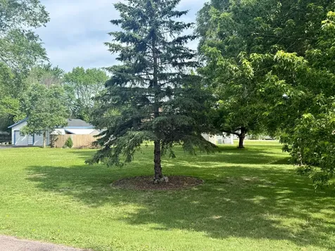 Tbd Falcon Way Warsaw MN 55087