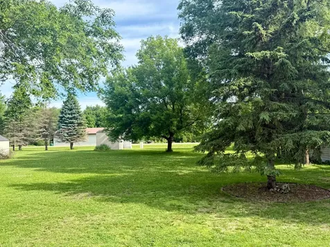 Tbd Falcon Way Warsaw MN 55087