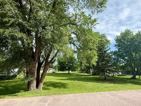 Tbd Falcon Way Warsaw MN 55087