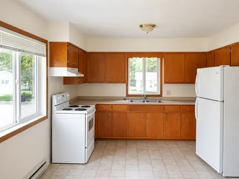 313 5th Street S Grove City MN 56243