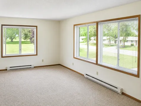 313 5th Street S Grove City MN 56243