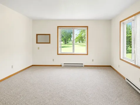 313 5th Street S Grove City MN 56243