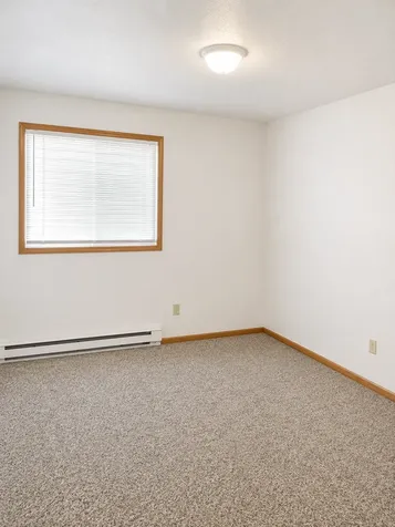 313 5th Street S Grove City MN 56243