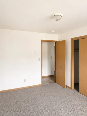 313 5th Street S Grove City MN 56243