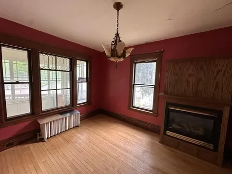 815 Main Avenue N Thief River Falls MN 56701