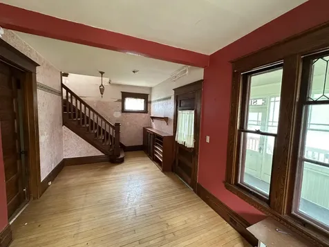 815 Main Avenue N Thief River Falls MN 56701