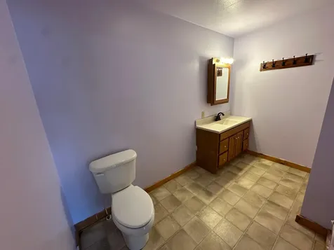 815 Main Avenue N Thief River Falls MN 56701