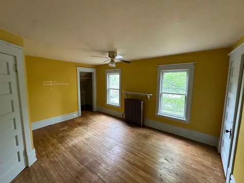 815 Main Avenue N Thief River Falls MN 56701
