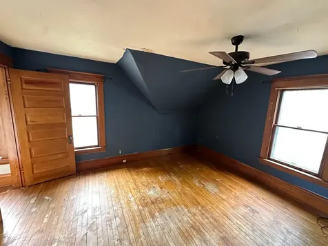 815 Main Avenue N Thief River Falls MN 56701