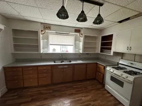815 Main Avenue N Thief River Falls MN 56701