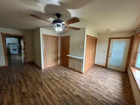 815 Main Avenue N Thief River Falls MN 56701
