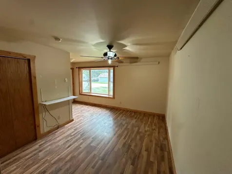 815 Main Avenue N Thief River Falls MN 56701