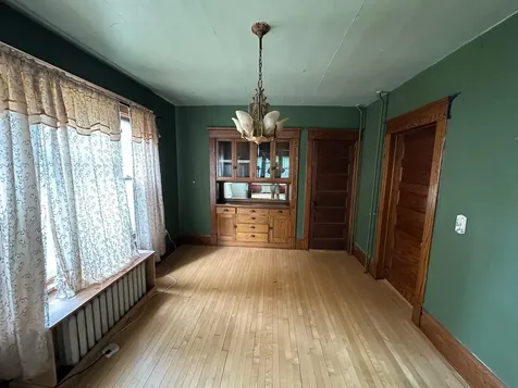 815 Main Avenue N Thief River Falls MN 56701
