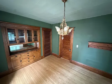 815 Main Avenue N Thief River Falls MN 56701