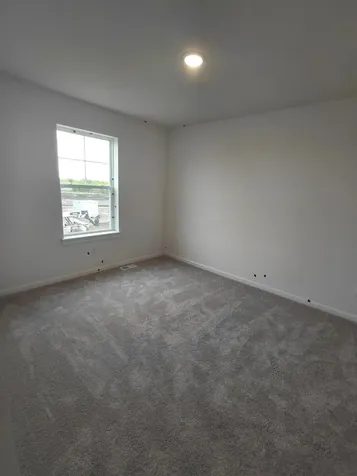 11607 74th Street NE Otsego MN 55301