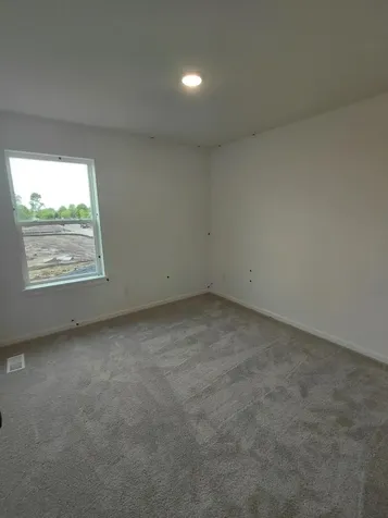 11607 74th Street NE Otsego MN 55301