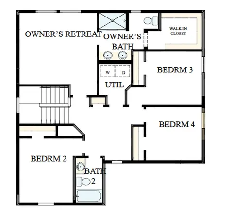 11607 74th Street NE Otsego MN 55301