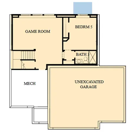 11607 74th Street NE Otsego MN 55301