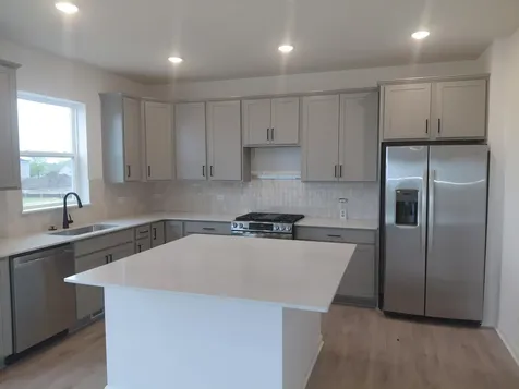 11607 74th Street NE Otsego MN 55301