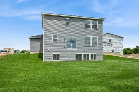 11607 74th Street NE Otsego MN 55301