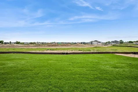 11607 74th Street NE Otsego MN 55301