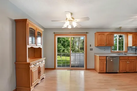 655 6th Street NW Richmond MN 56368