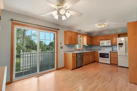 655 6th Street NW Richmond MN 56368
