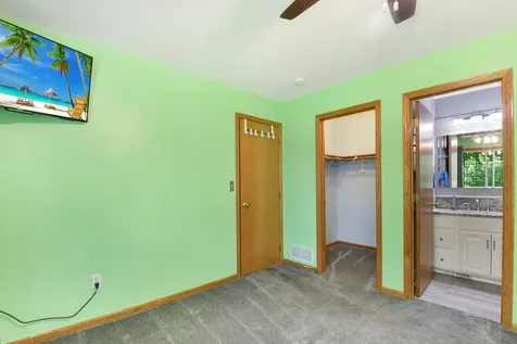 655 6th Street NW Richmond MN 56368